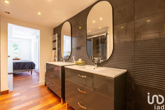 achat appartement aix-en-provence 13100