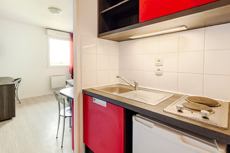 achat appartement aix-en-provence 13100