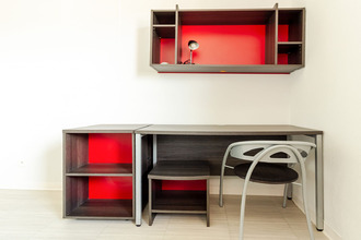 achat appartement aix-en-provence 13100