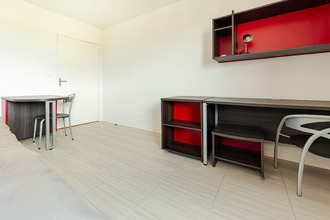 achat appartement aix-en-provence 13100