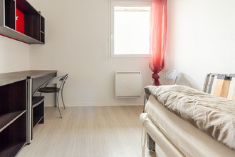 achat appartement aix-en-provence 13100