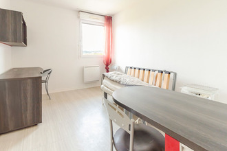 achat appartement aix-en-provence 13100