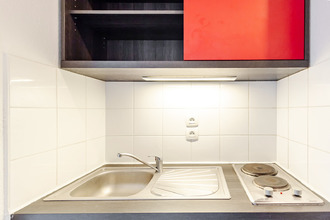 achat appartement aix-en-provence 13100