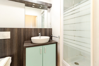 achat appartement aix-en-provence 13100