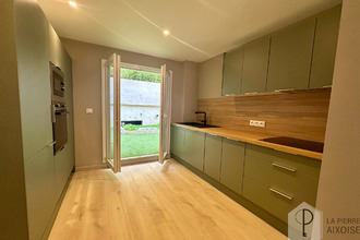 achat appartement aix-en-provence 13100