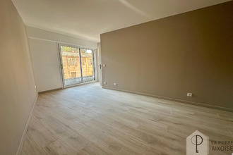 achat appartement aix-en-provence 13100