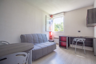 achat appartement aix-en-provence 13100