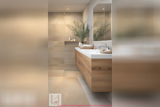 achat appartement aix-en-provence 13100