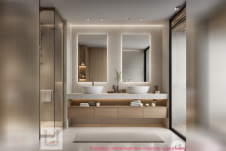 achat appartement aix-en-provence 13100