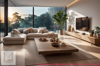 achat appartement aix-en-provence 13100