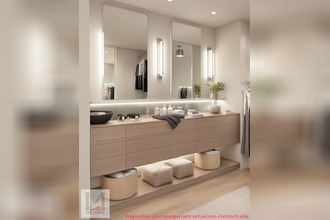 achat appartement aix-en-provence 13100