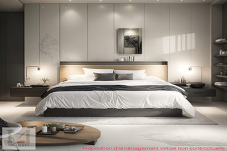 achat appartement aix-en-provence 13100