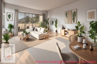 achat appartement aix-en-provence 13100