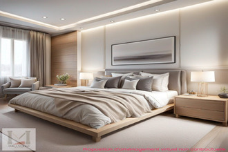 achat appartement aix-en-provence 13100