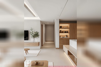 achat appartement aix-en-provence 13100