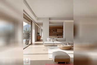 achat appartement aix-en-provence 13100