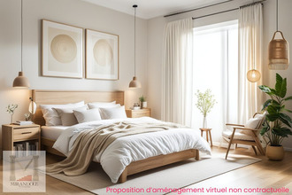 achat appartement aix-en-provence 13100