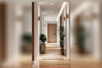 achat appartement aix-en-provence 13100