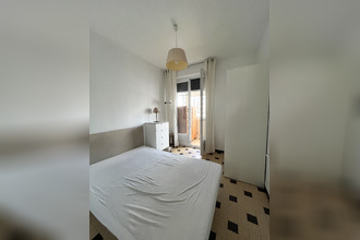 achat appartement aix-en-provence 13100