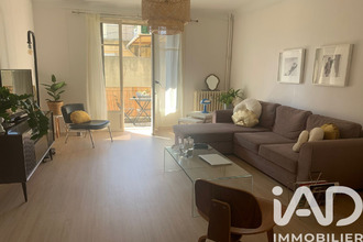 achat appartement aix-en-provence 13100