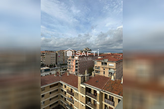 achat appartement aix-en-provence 13100