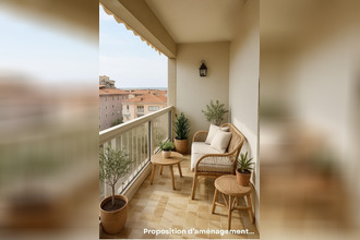 achat appartement aix-en-provence 13100
