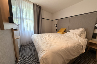 achat appartement aix-en-provence 13100