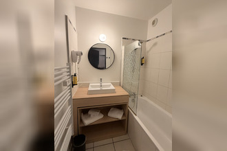 achat appartement aix-en-provence 13100