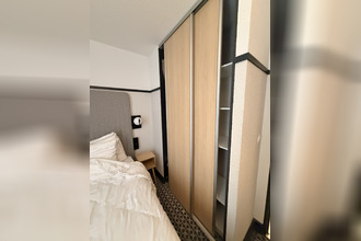 achat appartement aix-en-provence 13100