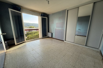 achat appartement aix-en-provence 13100