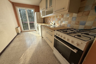 achat appartement aix-en-provence 13100