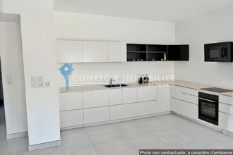 achat appartement aix-en-provence 13100