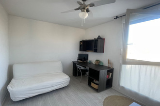 achat appartement aix-en-provence 13100