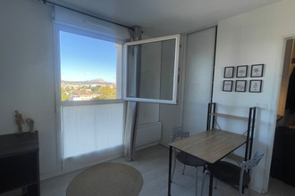 achat appartement aix-en-provence 13100