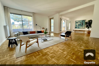 achat appartement aix-en-provence 13100