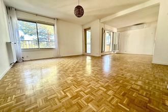 achat appartement aix-en-provence 13100
