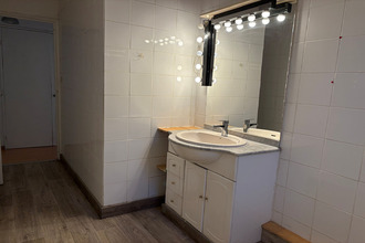 achat appartement aix-en-provence 13100