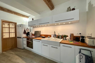 achat appartement aix-en-provence 13100