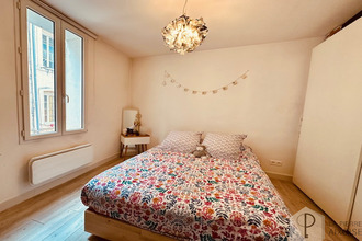 achat appartement aix-en-provence 13100