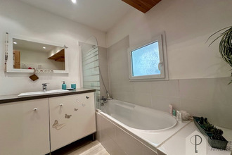 achat appartement aix-en-provence 13100