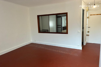 achat appartement aix-en-provence 13100
