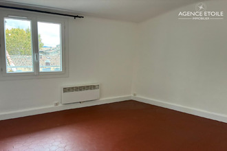 achat appartement aix-en-provence 13100