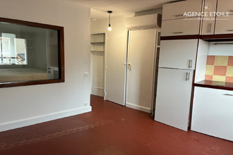 achat appartement aix-en-provence 13100