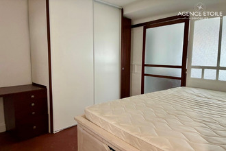 achat appartement aix-en-provence 13100