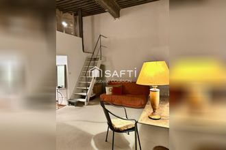 achat appartement aix-en-provence 13100