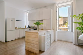 achat appartement aix-en-provence 13100