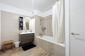 achat appartement aix-en-provence 13100