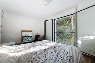 achat appartement aix-en-provence 13100