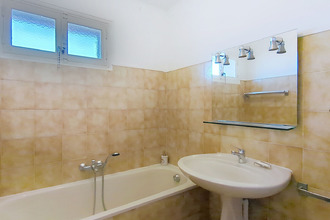 achat appartement aix-en-provence 13100