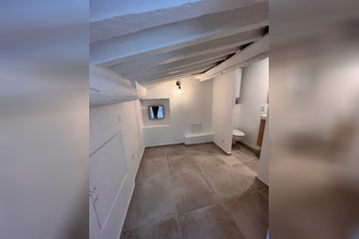 achat appartement aix-en-provence 13100